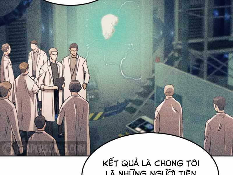 Druid Tại Ga Seoul - Chapter 63 - Page 115