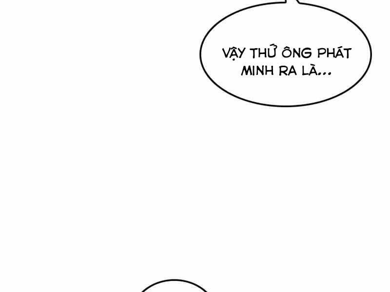 Druid Tại Ga Seoul - Chapter 63 - Page 118