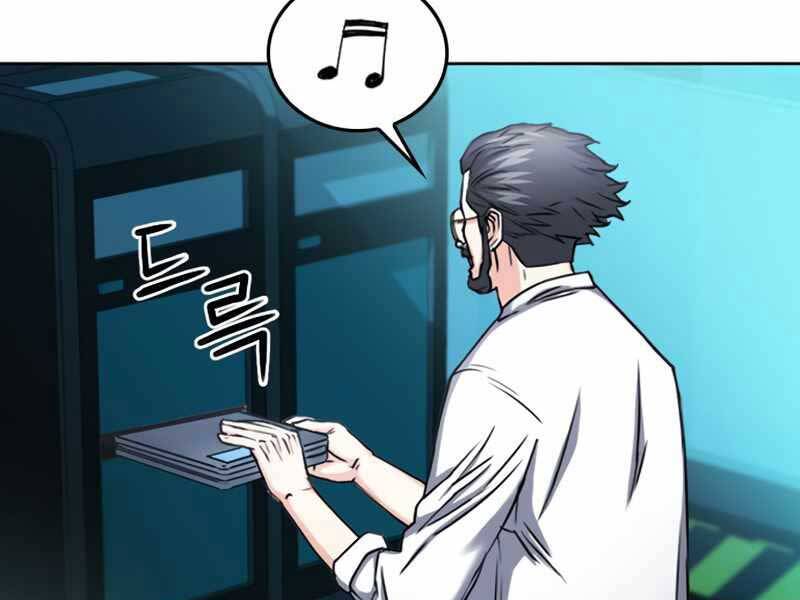 Druid Tại Ga Seoul - Chapter 63 - Page 119