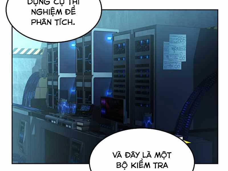 Druid Tại Ga Seoul - Chapter 63 - Page 12