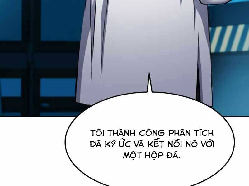 Druid Tại Ga Seoul - Chapter 63 - Page 125