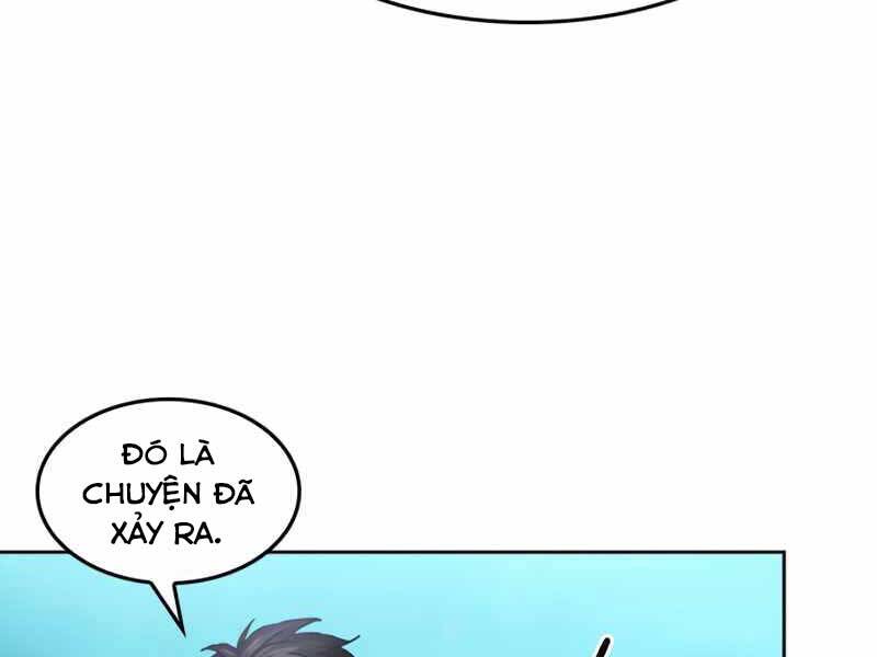 Druid Tại Ga Seoul - Chapter 63 - Page 126