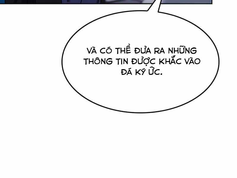 Druid Tại Ga Seoul - Chapter 63 - Page 128