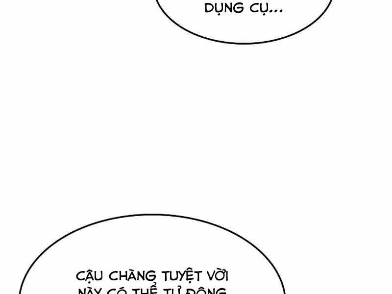 Druid Tại Ga Seoul - Chapter 63 - Page 13