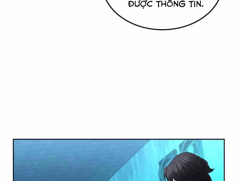 Druid Tại Ga Seoul - Chapter 63 - Page 131