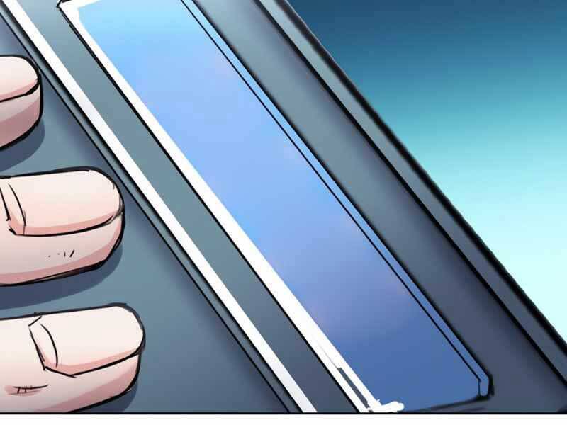 Druid Tại Ga Seoul - Chapter 63 - Page 135