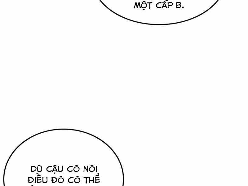 Druid Tại Ga Seoul - Chapter 63 - Page 138