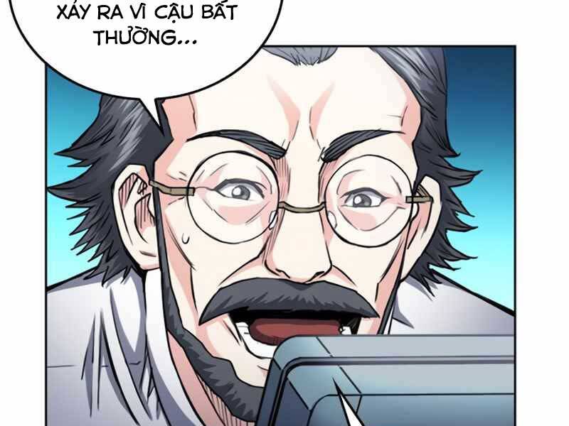 Druid Tại Ga Seoul - Chapter 63 - Page 139