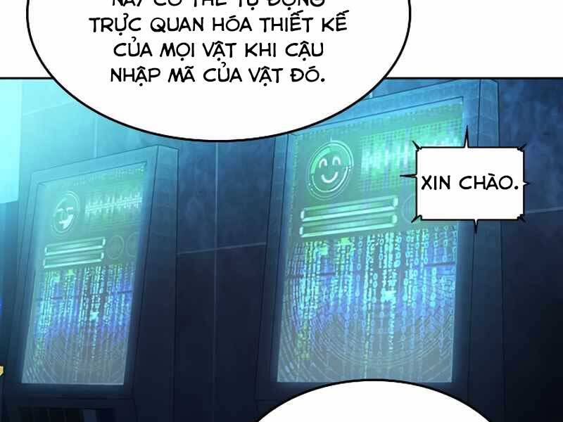 Druid Tại Ga Seoul - Chapter 63 - Page 14