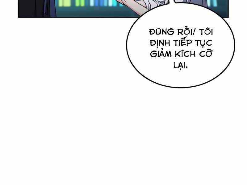 Druid Tại Ga Seoul - Chapter 63 - Page 142