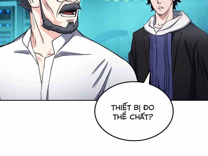 Druid Tại Ga Seoul - Chapter 63 - Page 144