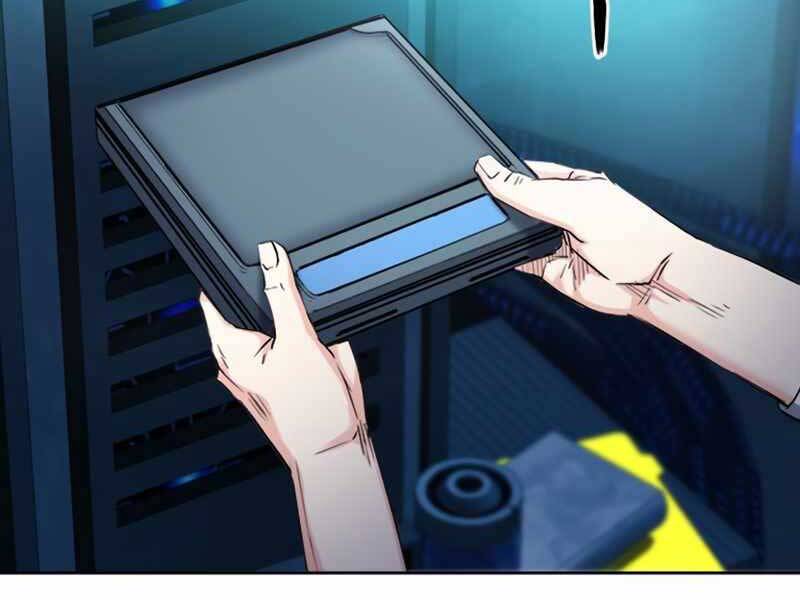 Druid Tại Ga Seoul - Chapter 63 - Page 146