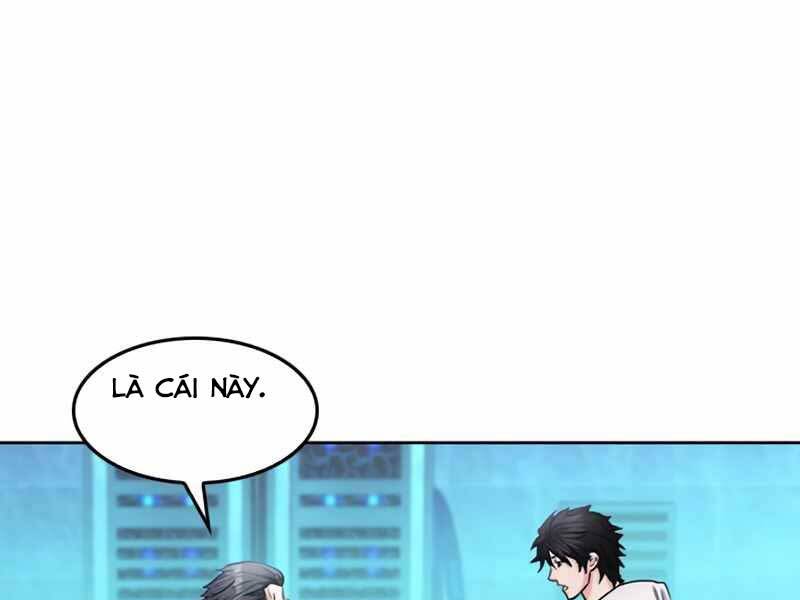 Druid Tại Ga Seoul - Chapter 63 - Page 147