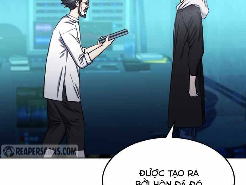 Druid Tại Ga Seoul - Chapter 63 - Page 148