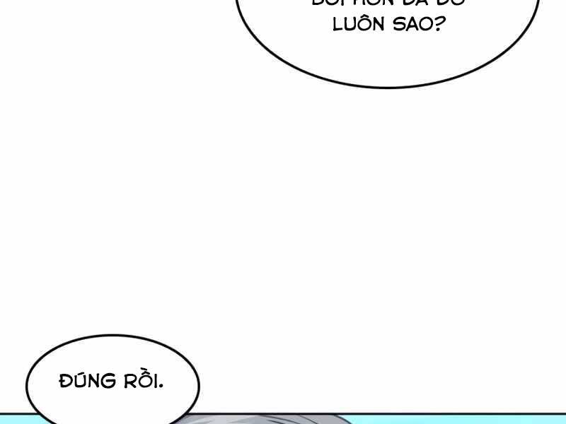 Druid Tại Ga Seoul - Chapter 63 - Page 149