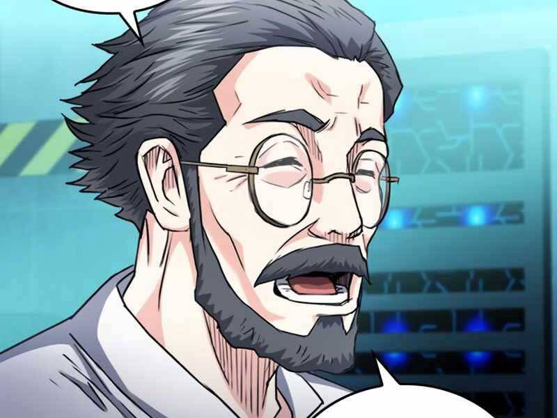 Druid Tại Ga Seoul - Chapter 63 - Page 150