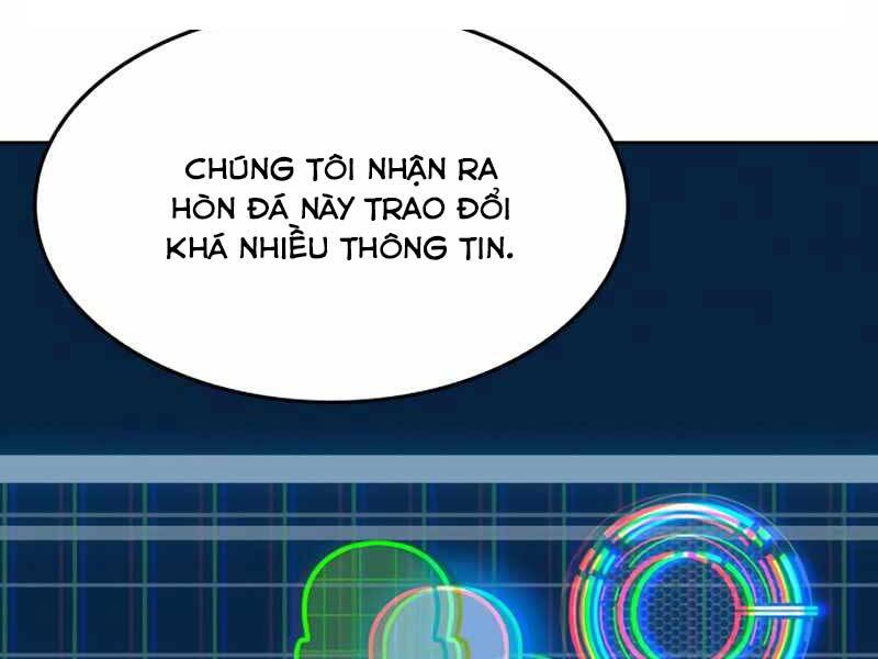 Druid Tại Ga Seoul - Chapter 63 - Page 152