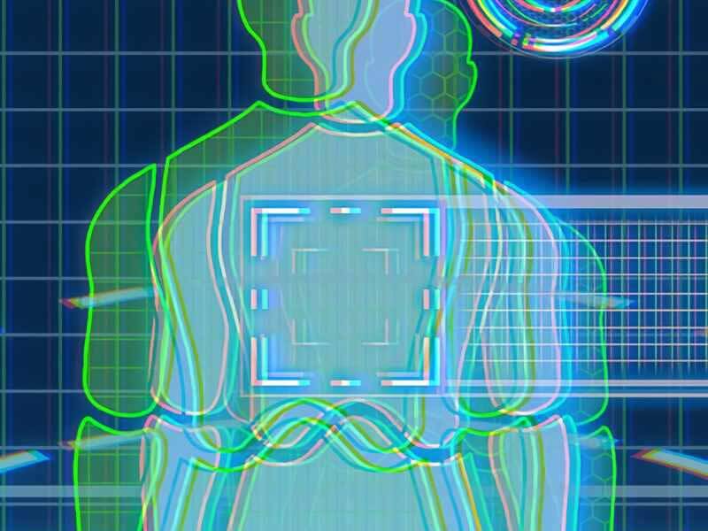 Druid Tại Ga Seoul - Chapter 63 - Page 153