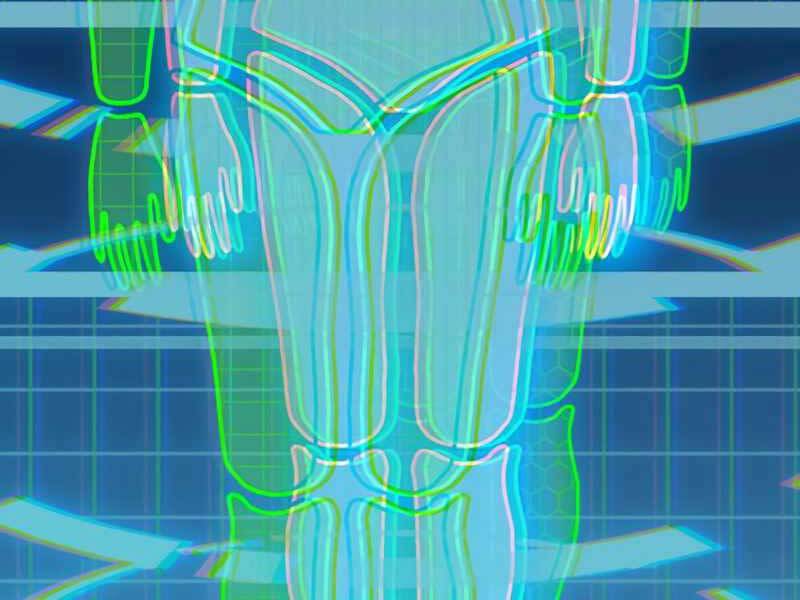 Druid Tại Ga Seoul - Chapter 63 - Page 154