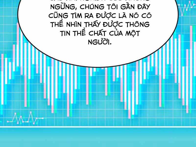 Druid Tại Ga Seoul - Chapter 63 - Page 156