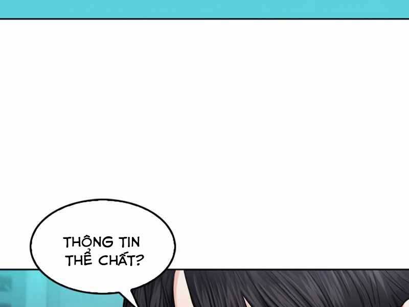 Druid Tại Ga Seoul - Chapter 63 - Page 157