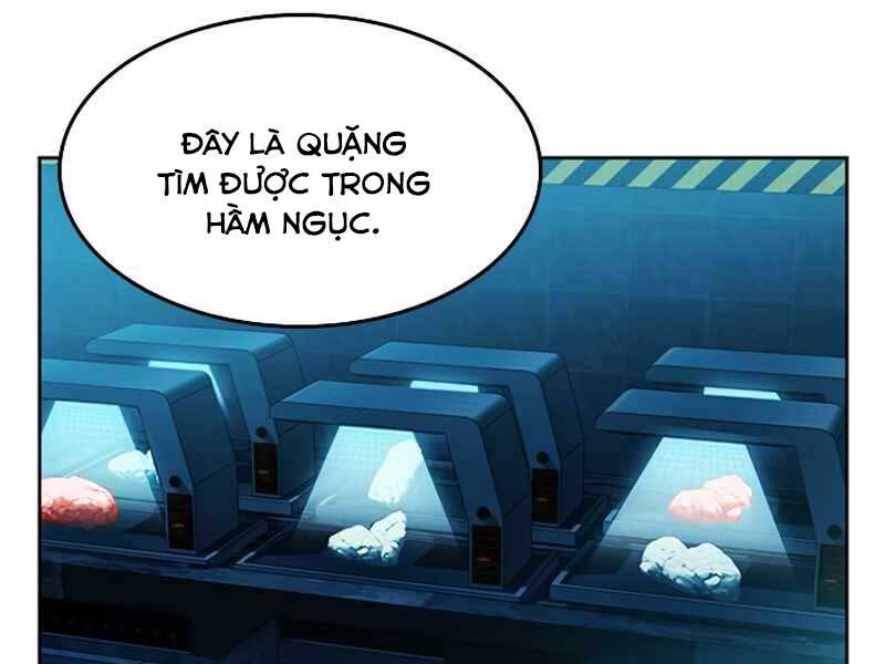 Druid Tại Ga Seoul - Chapter 63 - Page 16