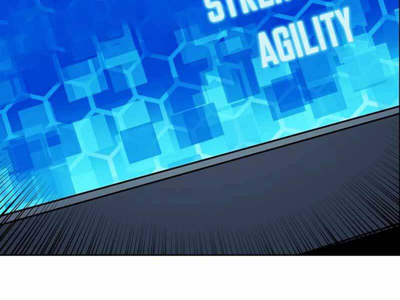 Druid Tại Ga Seoul - Chapter 63 - Page 160