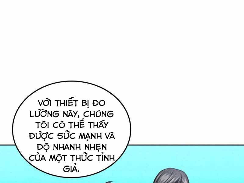 Druid Tại Ga Seoul - Chapter 63 - Page 161