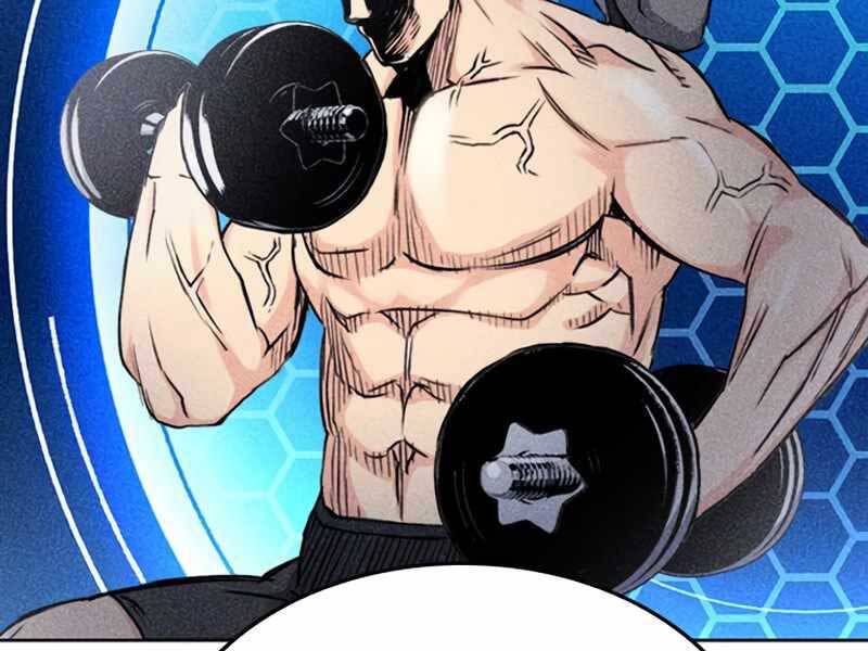 Druid Tại Ga Seoul - Chapter 63 - Page 163