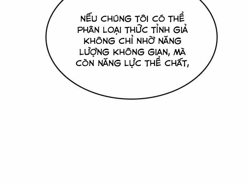 Druid Tại Ga Seoul - Chapter 63 - Page 164