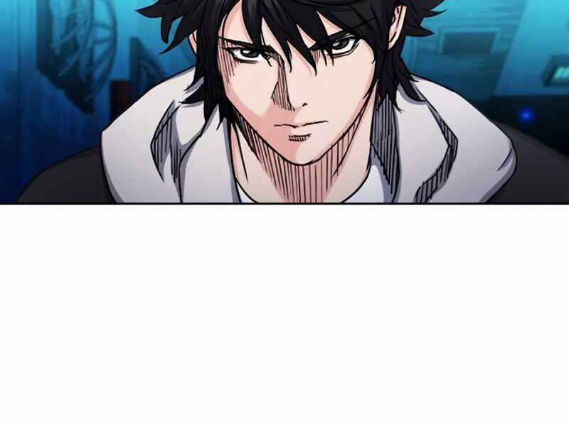 Druid Tại Ga Seoul - Chapter 63 - Page 166