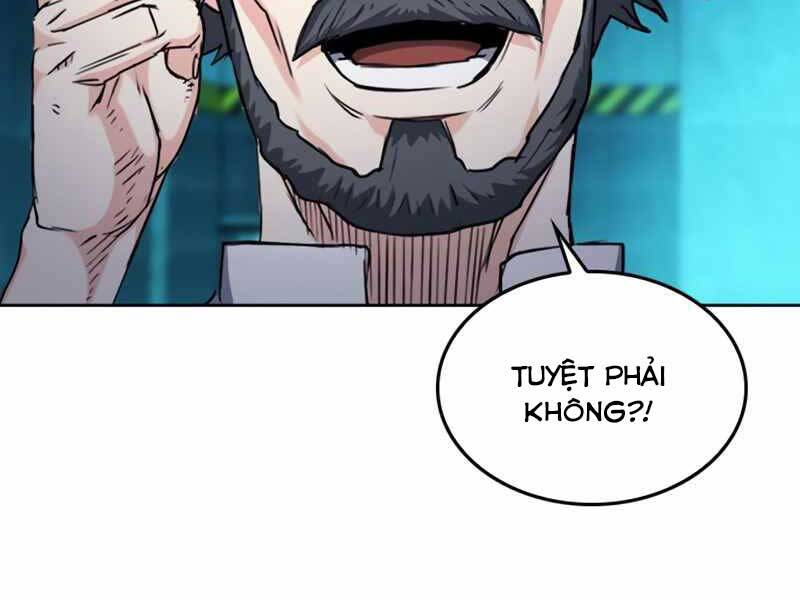 Druid Tại Ga Seoul - Chapter 63 - Page 168