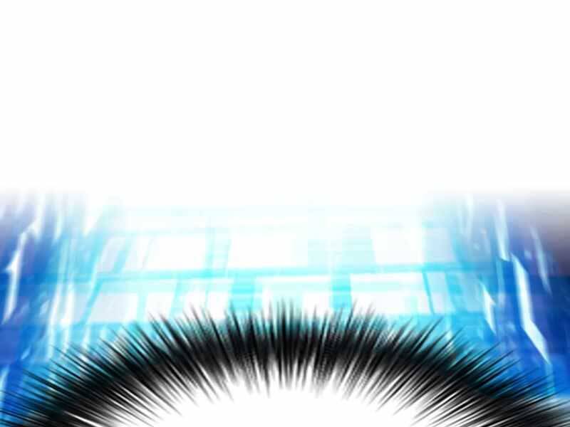 Druid Tại Ga Seoul - Chapter 63 - Page 169