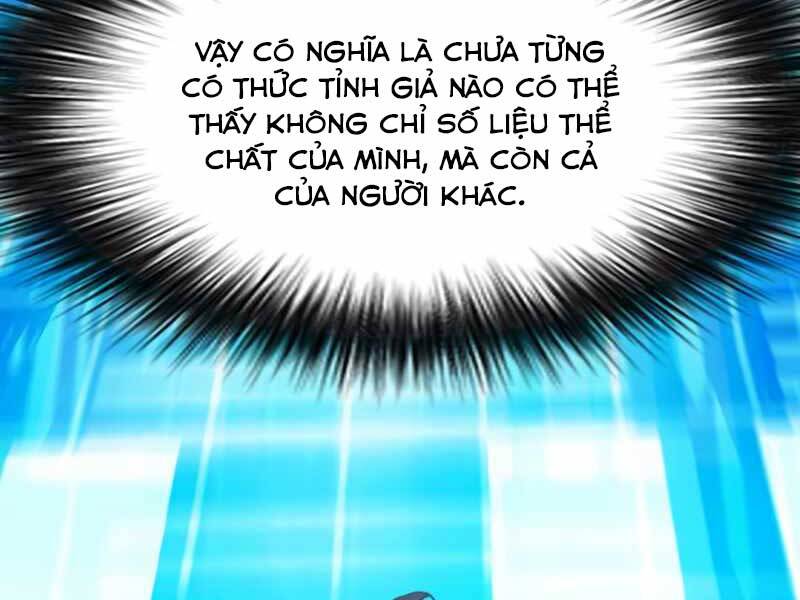 Druid Tại Ga Seoul - Chapter 63 - Page 170