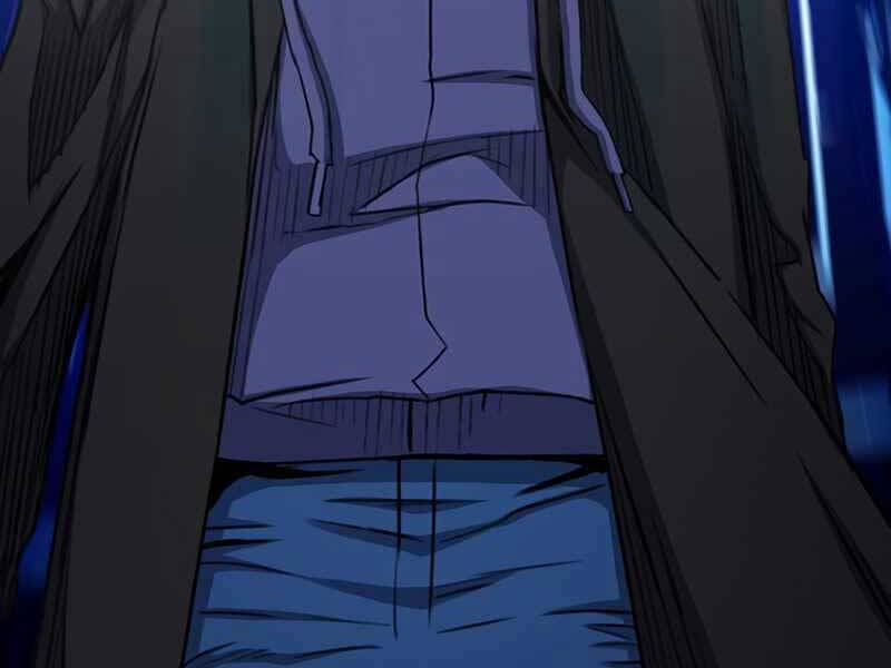 Druid Tại Ga Seoul - Chapter 63 - Page 172