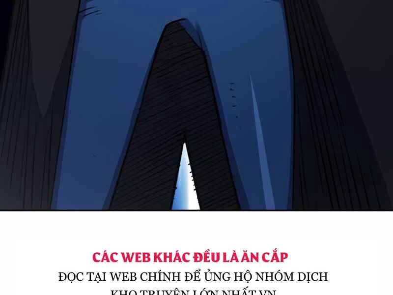 Druid Tại Ga Seoul - Chapter 63 - Page 173