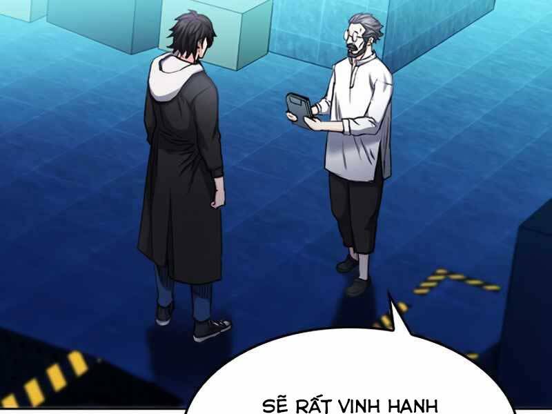 Druid Tại Ga Seoul - Chapter 63 - Page 175