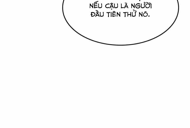 Druid Tại Ga Seoul - Chapter 63 - Page 176