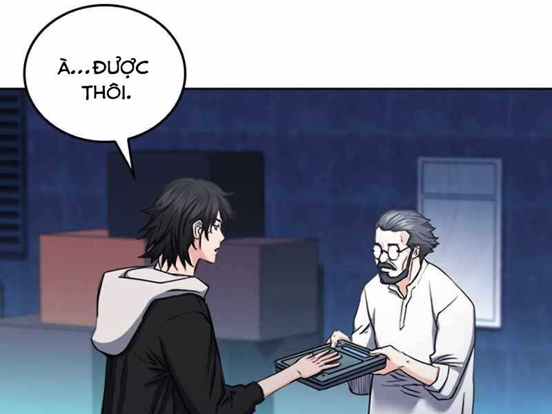 Druid Tại Ga Seoul - Chapter 63 - Page 177