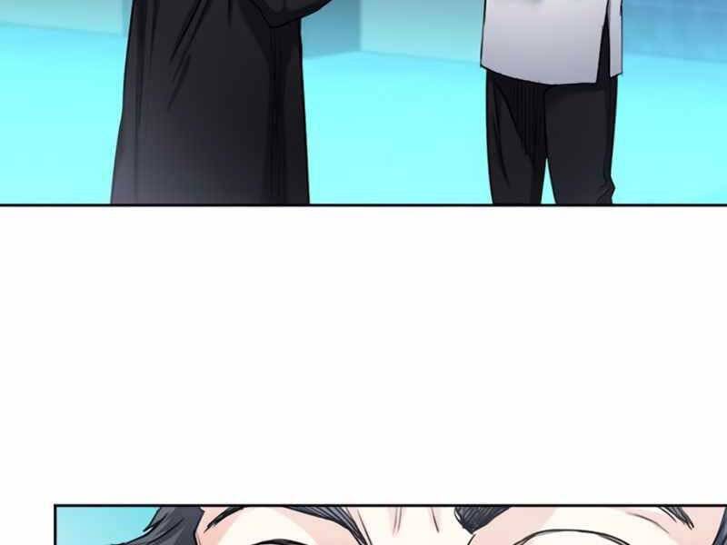 Druid Tại Ga Seoul - Chapter 63 - Page 178