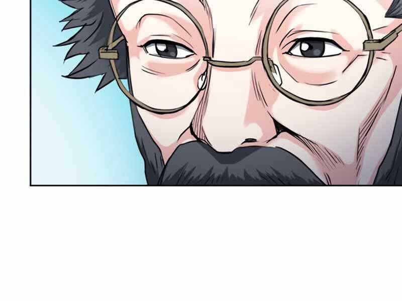 Druid Tại Ga Seoul - Chapter 63 - Page 179