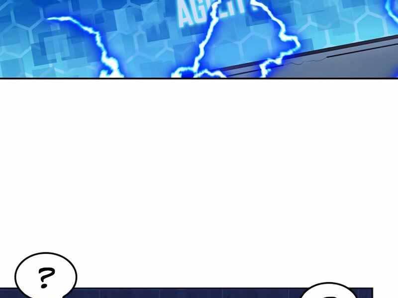 Druid Tại Ga Seoul - Chapter 63 - Page 181