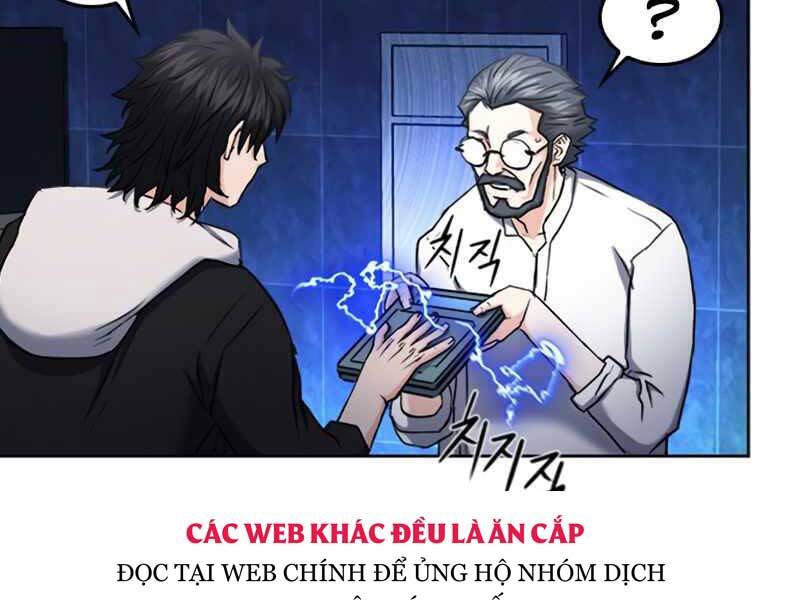 Druid Tại Ga Seoul - Chapter 63 - Page 182