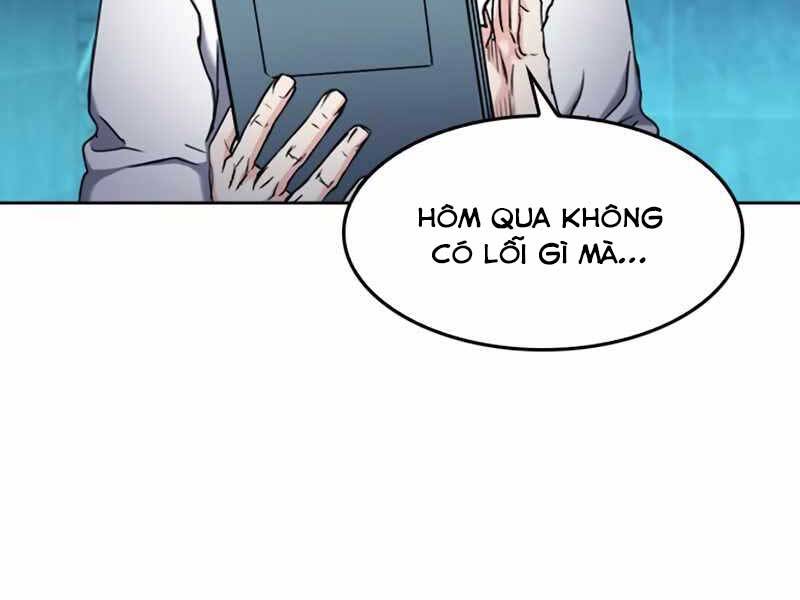 Druid Tại Ga Seoul - Chapter 63 - Page 186