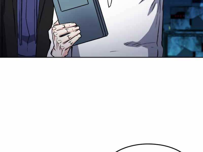 Druid Tại Ga Seoul - Chapter 63 - Page 188