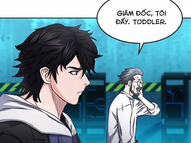 Druid Tại Ga Seoul - Chapter 63 - Page 189