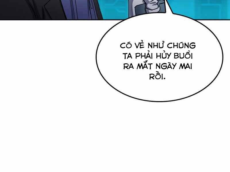 Druid Tại Ga Seoul - Chapter 63 - Page 190