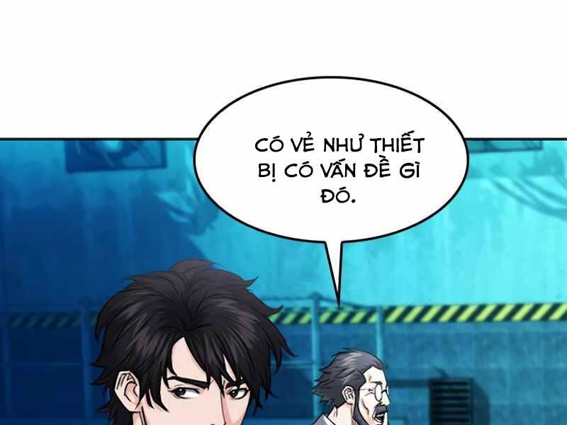 Druid Tại Ga Seoul - Chapter 63 - Page 191