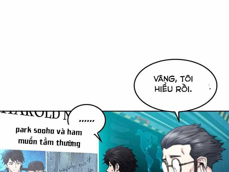 Druid Tại Ga Seoul - Chapter 63 - Page 193