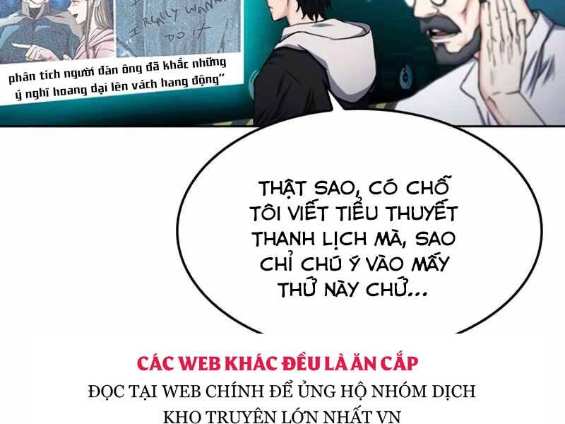 Druid Tại Ga Seoul - Chapter 63 - Page 194